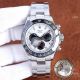 Swiss Quality Rolex Daytona Panda Dial Steel watch 40mm (2)_th.jpg